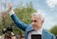 Călin Georgescu, mesaj de mulțumire pentru susținători: „Am primit acest pas înainte ca pe o lucrare a lui Dumnezeu”