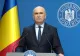 Dezastru în primării înainte de Paște: Ilie Bolojan anunță concedieri pentru peste 13.000 de angajați