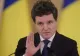 Bugetul de stat pe 2026, promulgat de Nicușor Dan. Legea intră în vigoare imediat