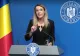 Prosumatorii pot primi până la 15.000 de lei pentru baterii de stocare. Programul pregătit de Ministerul Mediului