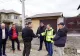 Corneliu Ștefan: „Investiții care se văd, rezultate care contează!”