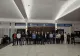 Tradiția lunii martie, celebrată alături de doamnele și domnișoarele din Titu