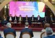 PSD Sud-Muntenia își reconfirmă unitatea și forța la reuniunea regională de la Târgoviște