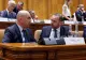 Alexandru Rogobete, către Ilie Bolojan: ”Sănătatea nu este supermarket, iar medicamentele nu se prescriu la ofertă”