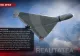 Zgomote puternice de avioane la Tulcea, în timpul alertei de dronă. Trei persoane au sunat la 112