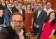 USR îl susține pe Dominic Fritz după decizia CCR. Vot unanim pentru șeful partidului