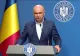 Bolojan alocă bani pentru stadioane, dar taie bursele sociale