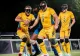 România întâlnește Germania la Campionatul European de fotbal pentru nevăzători