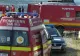 Tragedie pe șantierul Dâmbovița Arena din Târgoviște: un muncitor de 48 de ani a murit după ce a căzut de la înălțime
