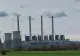 Sindicatele acuză autoritățile că vor să închidă complet termocentrala Turceni