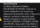 RO-Alert în Tulcea, după detectarea unor ținte aeriene lângă granița cu Ucraina. Două avioane F-18 au decolat