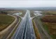 Guvernul a dat undă verde pentru încă 50 de kilometri de autostradă. Investiția ajunge la 9,3 miliarde de lei