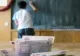 Când intră bursele elevilor în 2026-2027. Data exactă a primei plăți și câți bani primesc elevii
