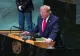 Trump, mesaj direct pentru Xi Jinping la Casa Albă: sprijinul Chinei pentru Iran este „complet inacceptabil”