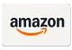 A rămas cu doar 80 de euro după o fraudă pornită de la o comandă Amazon. Cum au fost furați 168.000 de euro