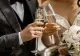 Cât costă o nuntă cu 100 de invitați în 2026. Bugetul de care au nevoie mirii și cum pot reduce cheltuielile