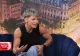 Lăcrămioara Perijoc, în premieră la REALITATEA PLUS: „Ce sacrifică un sportiv de performanță?”