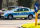 Un copil de 4 ani din Bacău a dispărut de acasă. Polițiștii, pompierii și voluntarii au pornit în căutarea lui