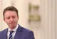 SURSE Guvernul Mureșan a picat la votul din Parlament. Ar fi obținut mai puține voturi decât guvernul Veștea