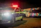 Opt polițiști, condamnați definitiv după ce au torturat doi bărbați în pandemie. Șeful echipei a primit 5 ani și 8 luni