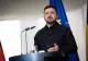 Scandal diplomatic între Ucraina și Coreea de Sud. Zelenski, acuzat că a dezvăluit transferul a doi militari
