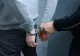 Bărbat din Niculești, arestat preventiv după ce ar fi agresat un localnic de 48 de ani