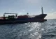 Navă comercială lovită în Marea Neagră, la 13 mile marine de port. Risc de scufundare și intervenție de urgență