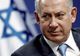 Benjamin Netanyahu: „Atacul asupra Iranului era obligatoriu pentru a preveni o catastrofă”