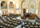 Senatorii cer înființarea unei comisii de anchetă a activității CNA. Instituția este acuzată de „cenzură ideologică”