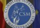 CSM - Interviuri cu procurorii propuşi la şefia marilor parchete