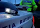 Cod Rutier 2026. Pozitiv la alcooltest după două beri: este contravenție sau infracțiune?