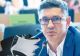 Luis Lazarus, anunț-bombă: "M-am luptat cu Comisia Europeană, m-am dus peste ei și lucrurile s-au rezolvat!"