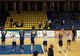 Debut cu înfrângere.Nicio supărare la club. CSM Tgv.- CSM Buc. 2-3 (22-25; 13-25; 25-13; 25-22; 10-15), la volei femin