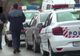 Polițiștii caută un șofer care l-ar fi tâlhărit pe prim-procurorul de la Parchetul Buftea