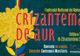Bilete puține și pe repede 'nainte, la "Crizantema de Aur" 2018