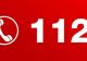Zeci de apeluri la 112 în Vinerea Mare