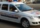Șantaj, lovire și lipsire de libertate. Pentru aceste fapte, un bărbat din Vulcana Băi este anchetat de poliție