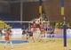 Victorie importantă. CSM Târgoviște-UVT Agroland Tim. 3-0(25-22, 25-17, 25-17) în prima ligă de volei feminin