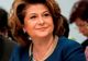 Rovana Plumb a obținut al treilea portofoliu important