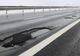 Cum a fost posibil ca Autostrada A1 să „înflorească” cu gropi