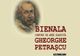 Bienala de Artă Plaastică „Gheorghe Petrașcu” ediția a XIV-a