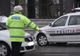 Atenție! Șoferi fără permis, băuți,cu mașini radiate, asta au găsit polițiștii târgovișteni într-o singură zi