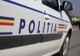 Găești. Polițiștii au sanționat comerţul ilicit