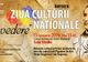 Ziua Culturii Naționale, sărbătorită de Centrul de Cultură Dâmbovița