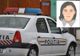 Minora de 16 ani, din Glogoveanu, dată dispărută de familie, a fost găsită de polițiști