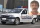 Un bărbat de 63 de ani, dat dispărut, este căutat de poliție