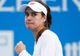 Sorana eliminată și la dublu, la Australian Open
