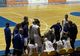 Baschet feminin: A treia înfrângere consecutivă pentru CSM Târgoviște