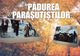 Militarii în rezervă ai fostului Regimentul 64 parasutiști din Boteni plantează stejari în Cartierul Tineretului din Ghimpați