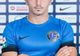 Chindia transferă un tânăr de perspectivă, Dan Panait, crescut de FC Viitorul